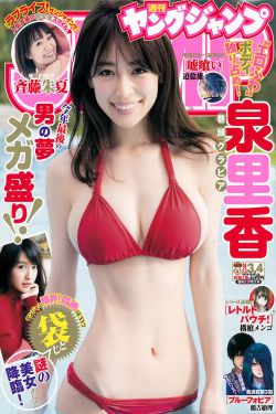 dy888