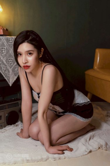 丈夫的朋友